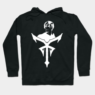 leon s. kennedy Hoodie